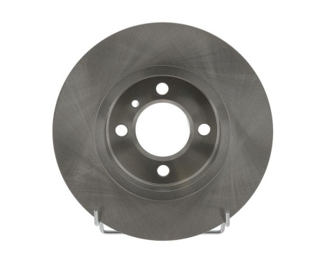 Brake Disc PREMIER DDF062 Ferodo
