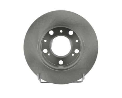 Brake Disc PREMIER DDF063 Ferodo