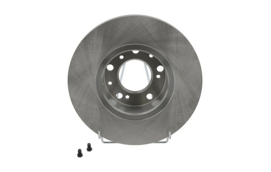Brake Disc PREMIER DDF069 Ferodo