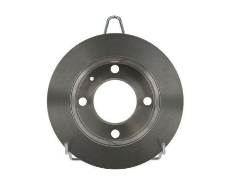 Brake Disc PREMIER DDF079 Ferodo