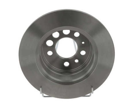 Brake Disc PREMIER DDF080 Ferodo