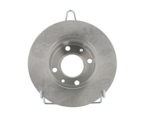 Brake Disc PREMIER DDF083 Ferodo