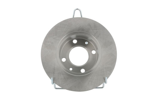 Brake Disc PREMIER DDF083 Ferodo