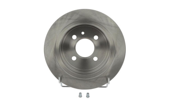 Brake Disc PREMIER DDF093 Ferodo