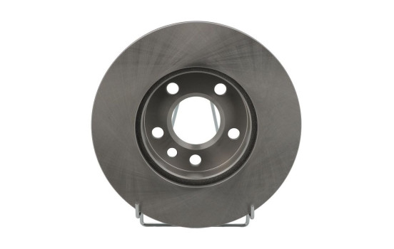 Brake Disc PREMIER DDF1010 Ferodo