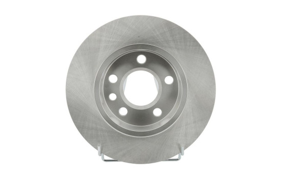Brake Disc PREMIER DDF1012 Ferodo