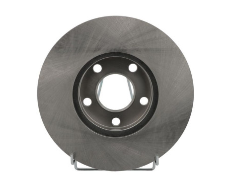 Brake Disc PREMIER DDF1014 Ferodo
