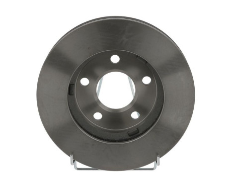 Brake Disc PREMIER DDF1030 Ferodo