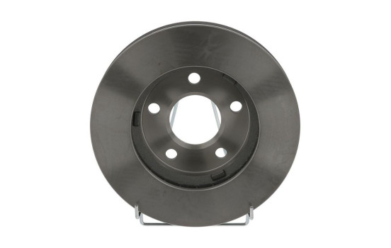 Brake Disc PREMIER DDF1030 Ferodo