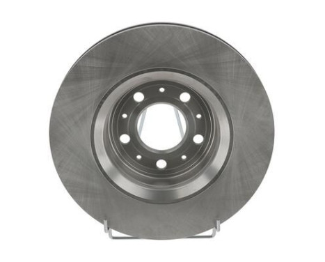 Brake Disc PREMIER DDF1031 Ferodo