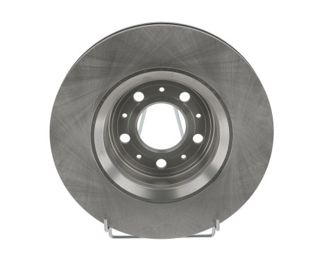 Brake Disc PREMIER DDF1031 Ferodo