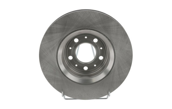 Brake Disc PREMIER DDF1031 Ferodo
