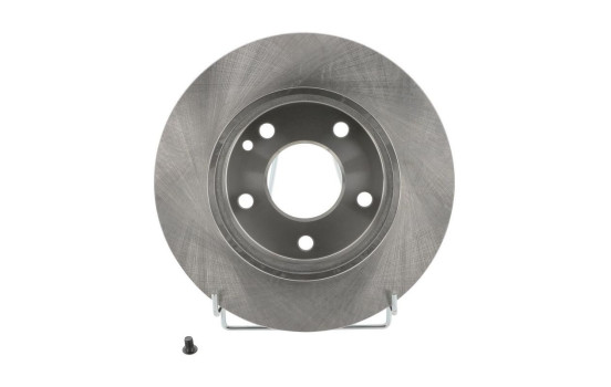 Brake Disc PREMIER DDF1035 Ferodo