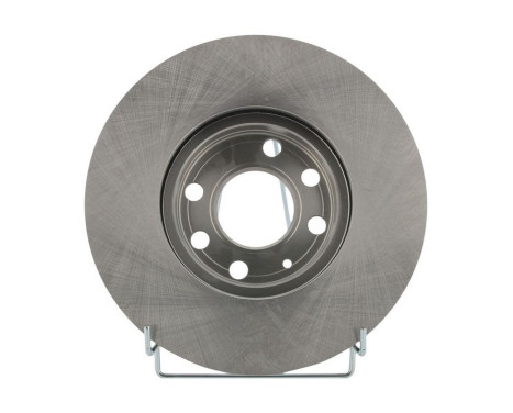Brake Disc PREMIER DDF1041 Ferodo