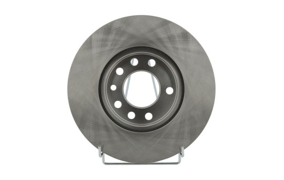 Brake Disc PREMIER DDF1042 Ferodo