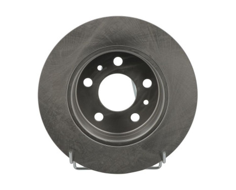 Brake Disc PREMIER DDF1056 Ferodo