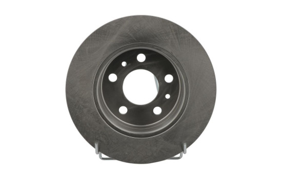 Brake Disc PREMIER DDF1056 Ferodo