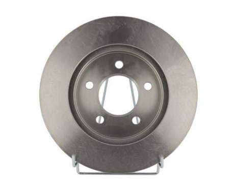Brake Disc PREMIER DDF1059 Ferodo