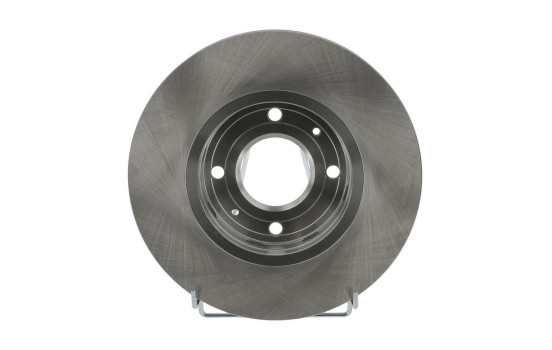 Brake Disc PREMIER DDF1068 Ferodo