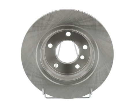 Brake Disc PREMIER DDF1073 Ferodo