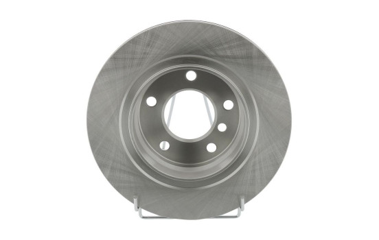 Brake Disc PREMIER DDF1073 Ferodo