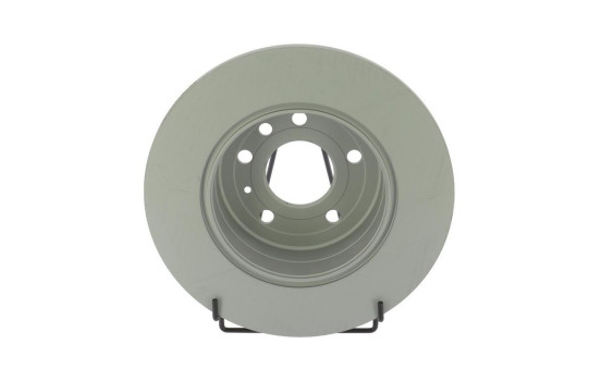 Brake Disc PREMIER DDF1083C Ferodo, Image 2