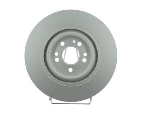 Brake Disc PREMIER DDF1085C-1 Ferodo