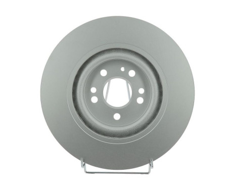 Brake Disc PREMIER DDF1085C-1 Ferodo