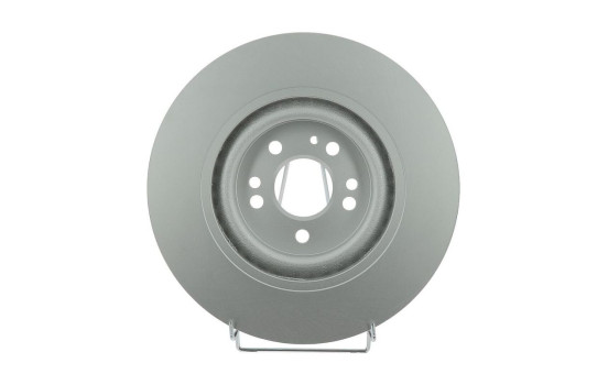 Brake Disc PREMIER DDF1085C-1 Ferodo