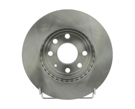 Brake Disc PREMIER DDF1097 Ferodo