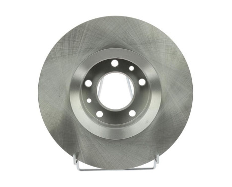 Brake Disc PREMIER DDF1103 Ferodo