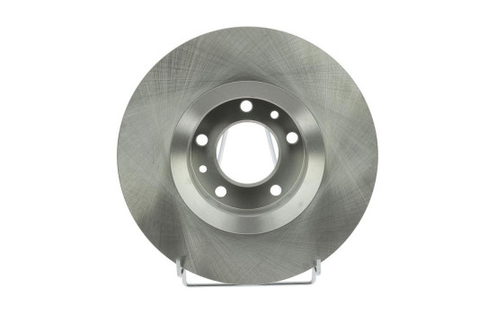 Brake Disc PREMIER DDF1103 Ferodo