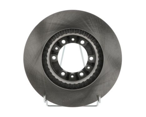 Brake Disc PREMIER DDF1109 Ferodo