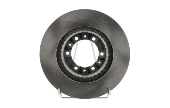 Brake Disc PREMIER DDF1109 Ferodo
