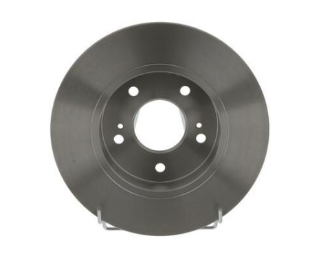 Brake Disc PREMIER DDF1110 Ferodo