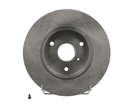 Brake Disc PREMIER DDF1111 Ferodo