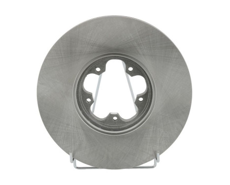 Brake Disc PREMIER DDF1113 Ferodo