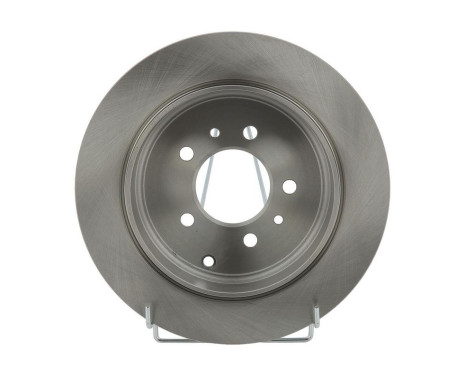 Brake Disc PREMIER DDF1115 Ferodo