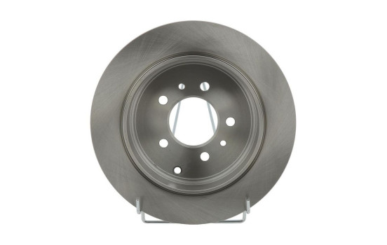 Brake Disc PREMIER DDF1115 Ferodo