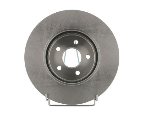 Brake Disc PREMIER DDF1125 Ferodo