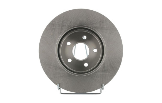 Brake Disc PREMIER DDF1125 Ferodo