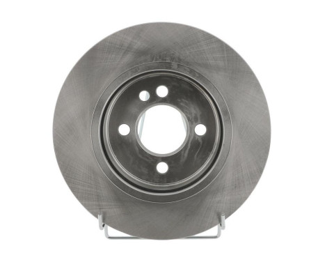 Brake Disc PREMIER DDF1127 Ferodo
