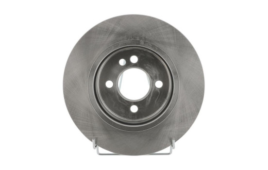 Brake Disc PREMIER DDF1127 Ferodo