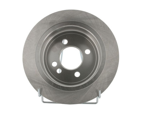Brake Disc PREMIER DDF1128 Ferodo