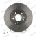 Brake Disc PREMIER DDF1135 Ferodo