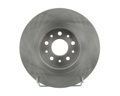 Brake Disc PREMIER DDF1138 Ferodo