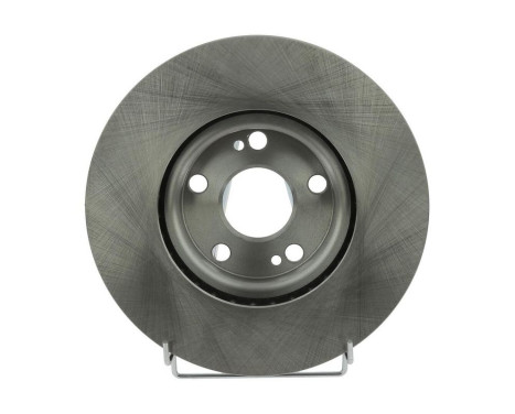 Brake Disc PREMIER DDF1143 Ferodo