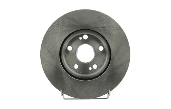 Brake Disc PREMIER DDF1143 Ferodo