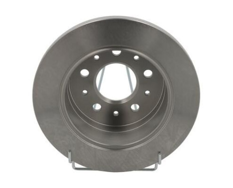 Brake Disc PREMIER DDF1144 Ferodo