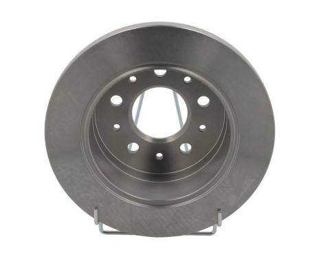 Brake Disc PREMIER DDF1144 Ferodo
